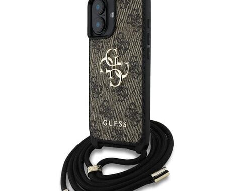 iPhone 16 hoesjes: Stijlvolle bescherming en functionaliteit voor jouw B2B-onderneming