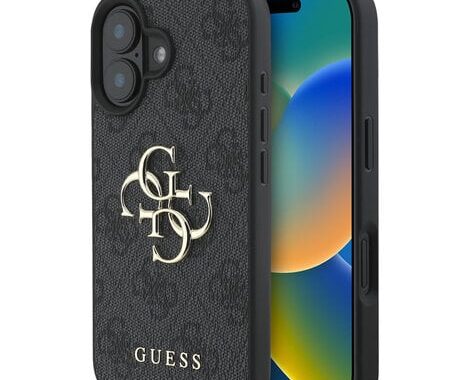 Backcover hoesje: Bescherming en stijl voor jouw klanten