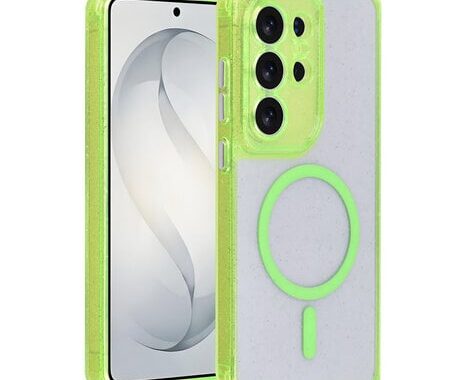 TUNIQ Galaxy S26 Backcover hoesjes: De ideale oplossing voor uw winkel of webshop