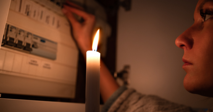 24/7 Storingsdienst Elektra: Ervaar Snel en Betrouwbaar Vakmanschap