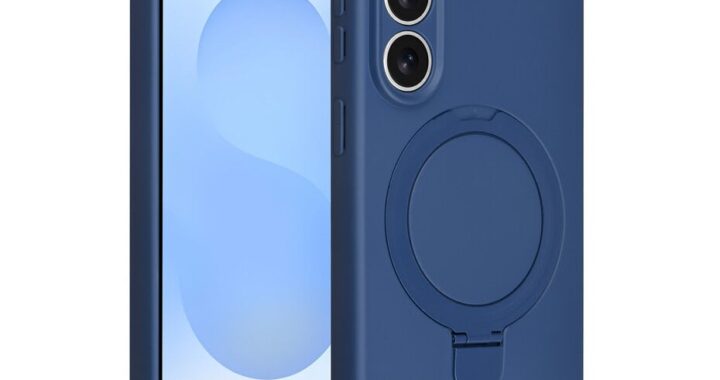 Koop de beste galaxy s26 silicone hoesjes voor jouw onderneming