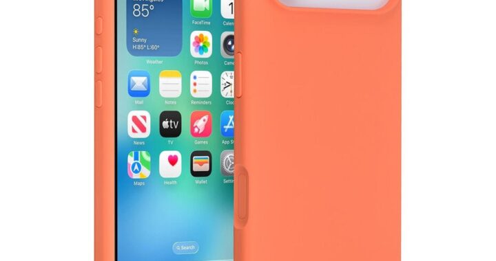 De voordelen van een full silicone backcover hoesje voor jouw bedrijf